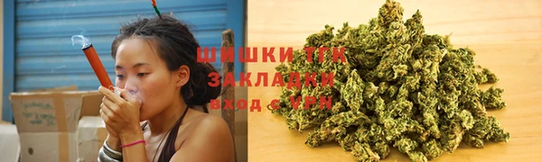 прущая мука Богородск