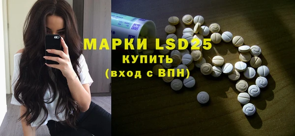 дживик Белокуриха