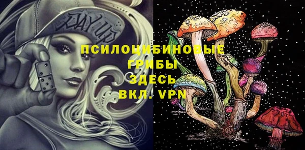 ешки Беломорск