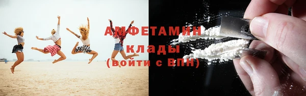 дживик Белокуриха