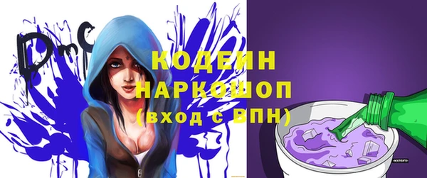 дживик Белокуриха