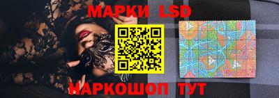 apvp Балашиха