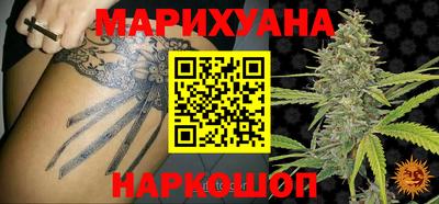 apvp Балашиха
