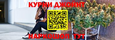 мдпв Азнакаево