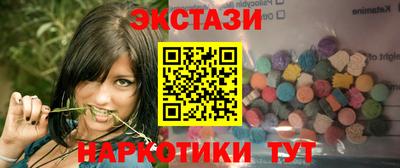 apvp Балашиха