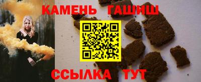 apvp Балашиха