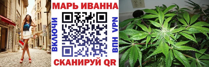 Бошки Шишки планчик  Горячий Ключ 